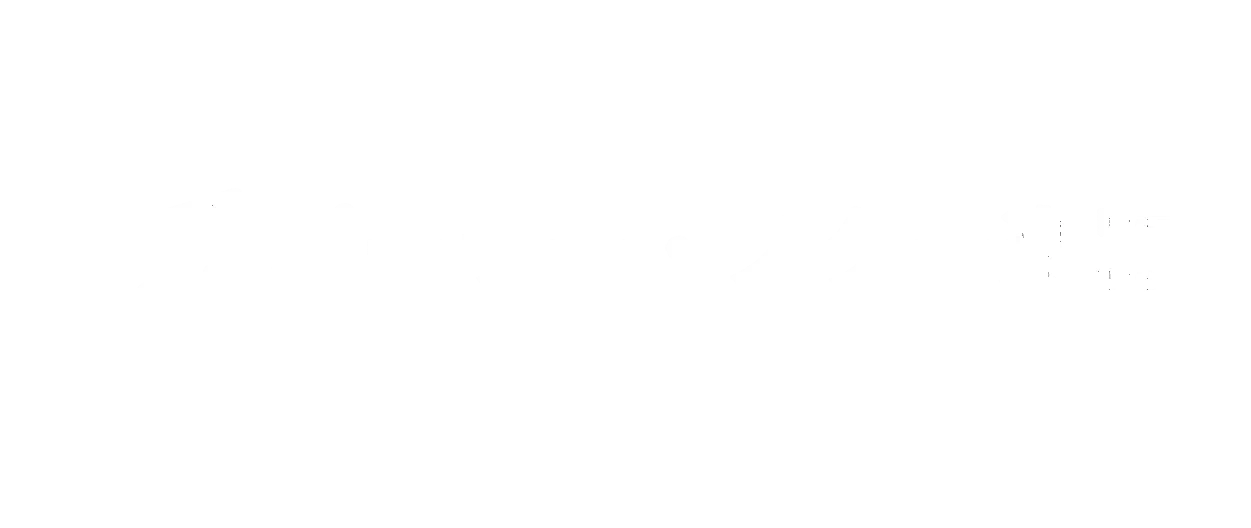 polarstargakki.com
